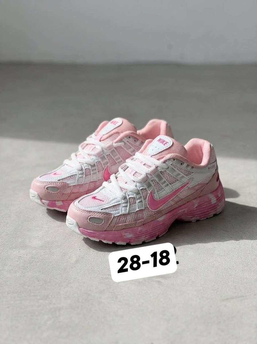 женские кроссовки,кроссовки женские nike,розовые кроссовки,кроссовки nike,кроссовки модные