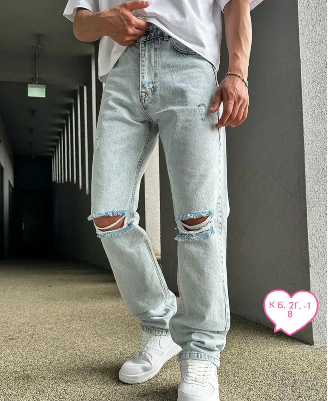 джинсы мужские,джинсы для мужчин,широкие джинсы,джинсы,джинсовые брюки