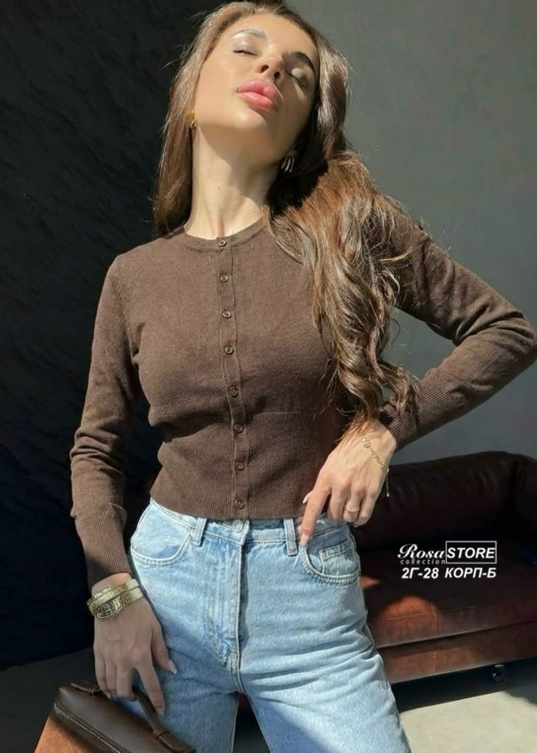 кофта женская,кардиган кофта,кардиган женский,кардиган с пуговицами,кардиган