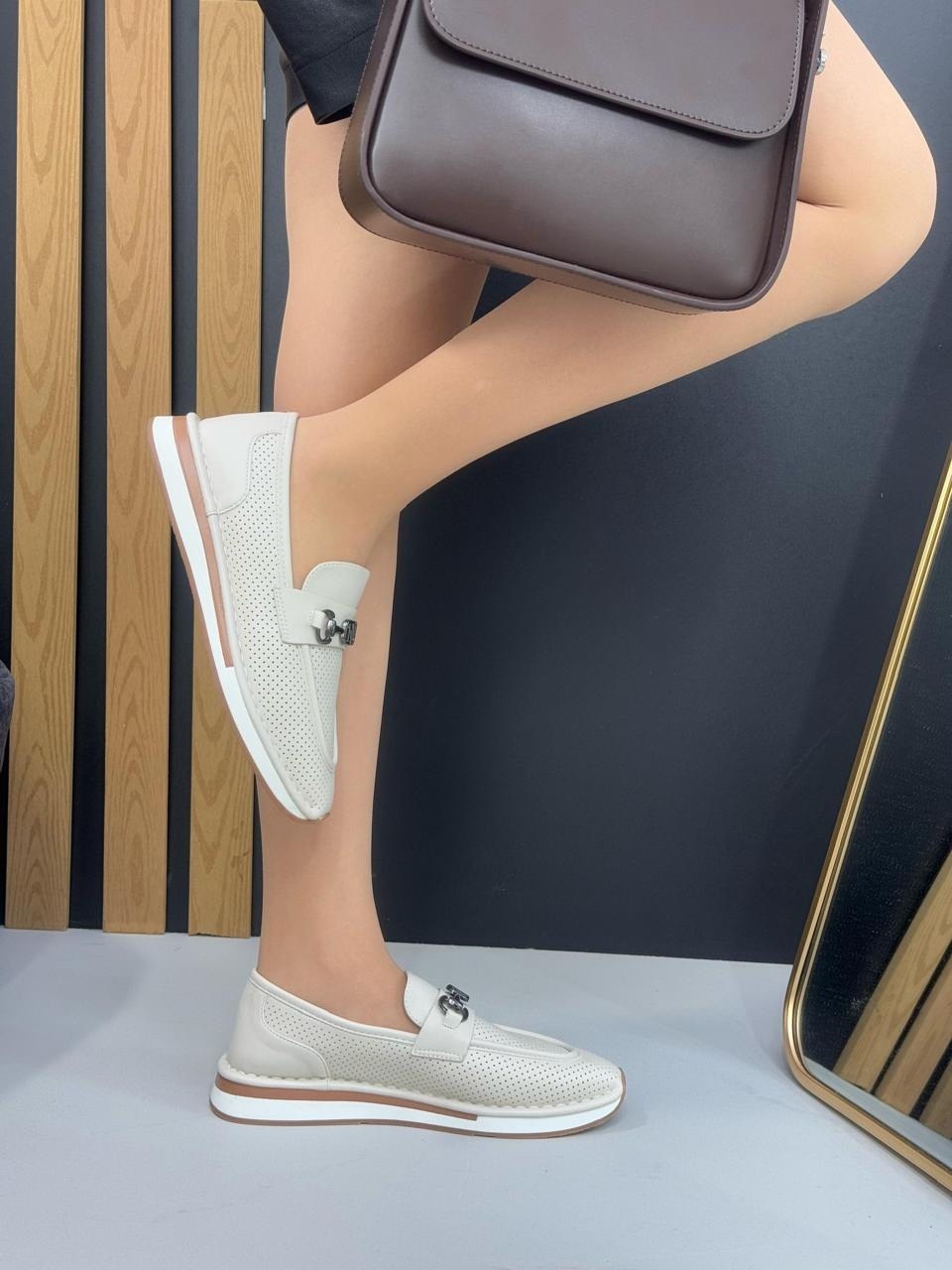 женские мокасины,,лоферы женские, женская,мокасины женские кожаные турция