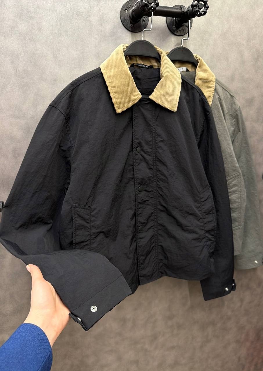 повседневная куртка,лёгкая куртка,куртка,куртка свободного кроя,мужская мода