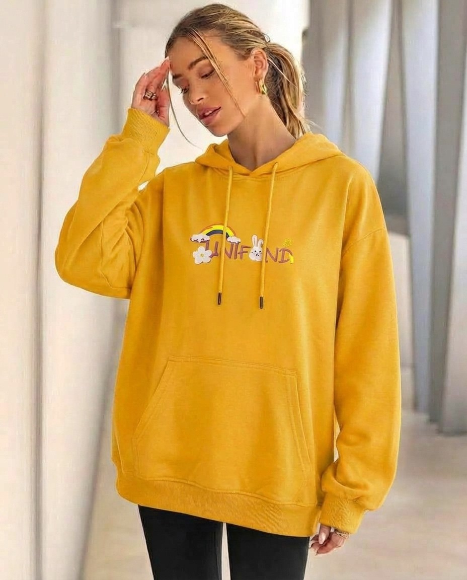 повседневный свитшот,худи оверсайз,толстовка женская,толстовка,свитшот женская