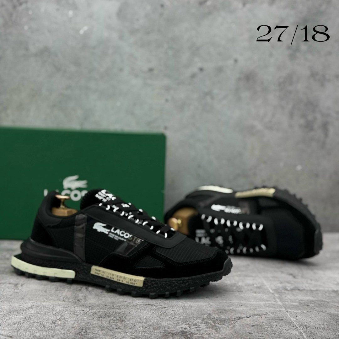 кроссовки мужские lacoste,кроссовки lacoste,кроссовки lacoste elite active,кроссовки мужские,кроссовки для мужчин