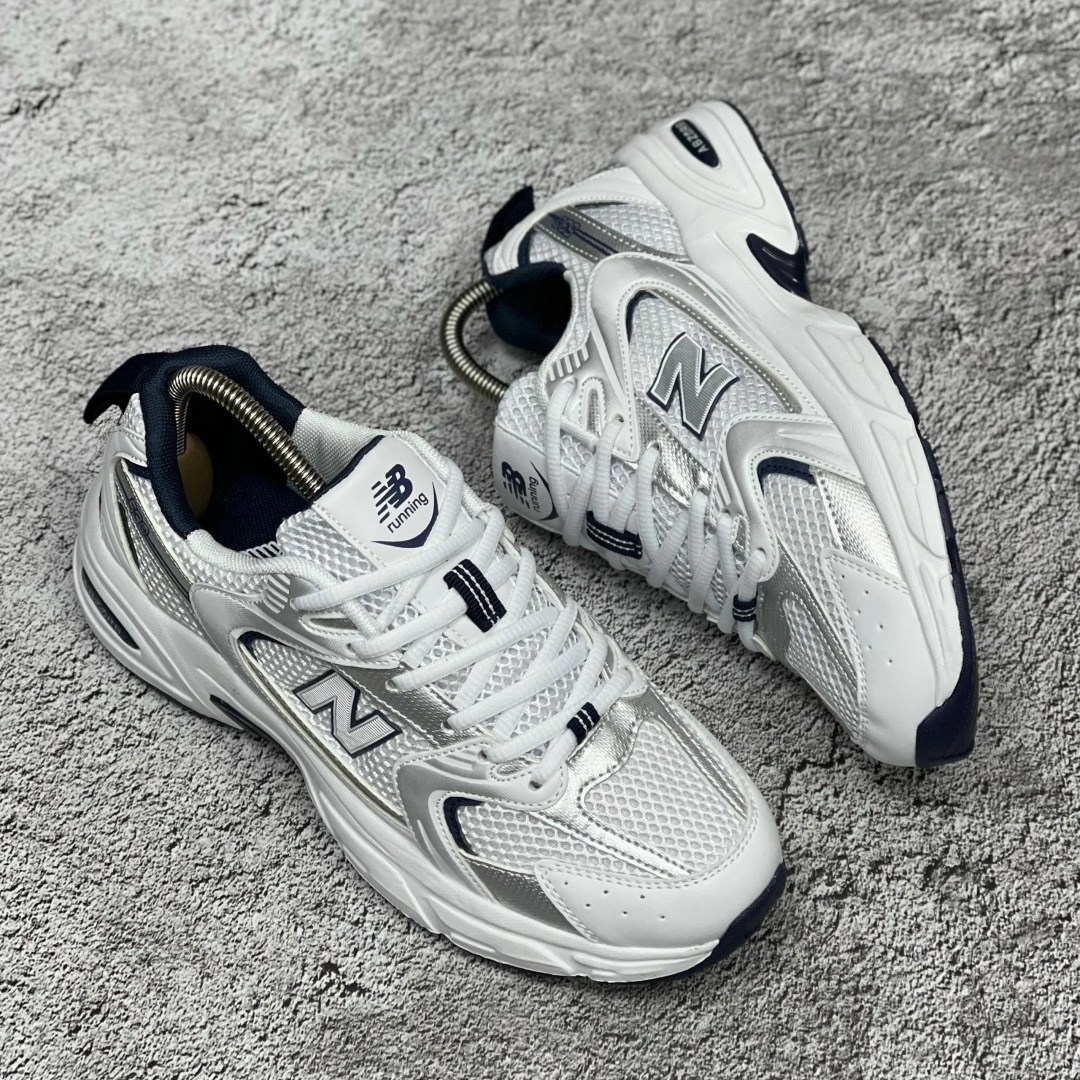 кроссовки new balance 530,кроссовки new balance,кроссовки женские new balance 530,new balance 530 мужские кроссовки,мужские кроссовки new balance