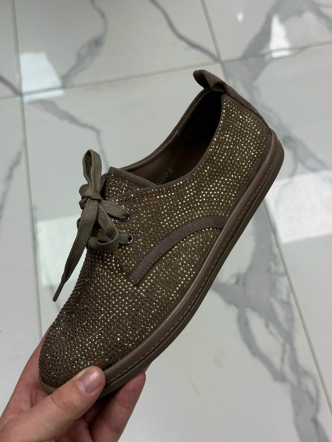 ,туфли женские,полуботинки женские, женская,туфли