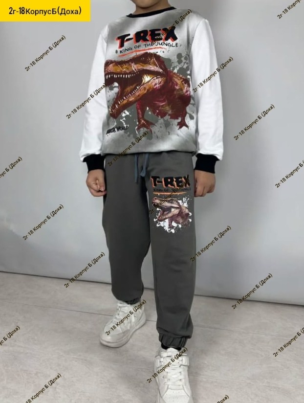 костюм спортивный для мальчика,костюмчик для мальчика,костюм для мальчика,костюм детский,детские костюмы