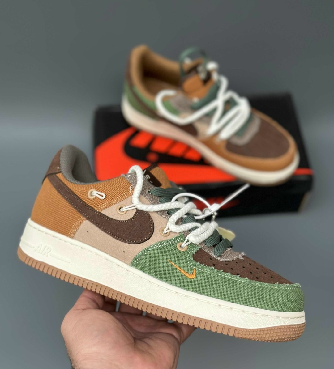 кроссовки текстиль,кроссовки air force 1 nike,кроссовки nike air jordan 1 low voodoo,кроссовки nike air force 1 low voodoo,nike air force 1