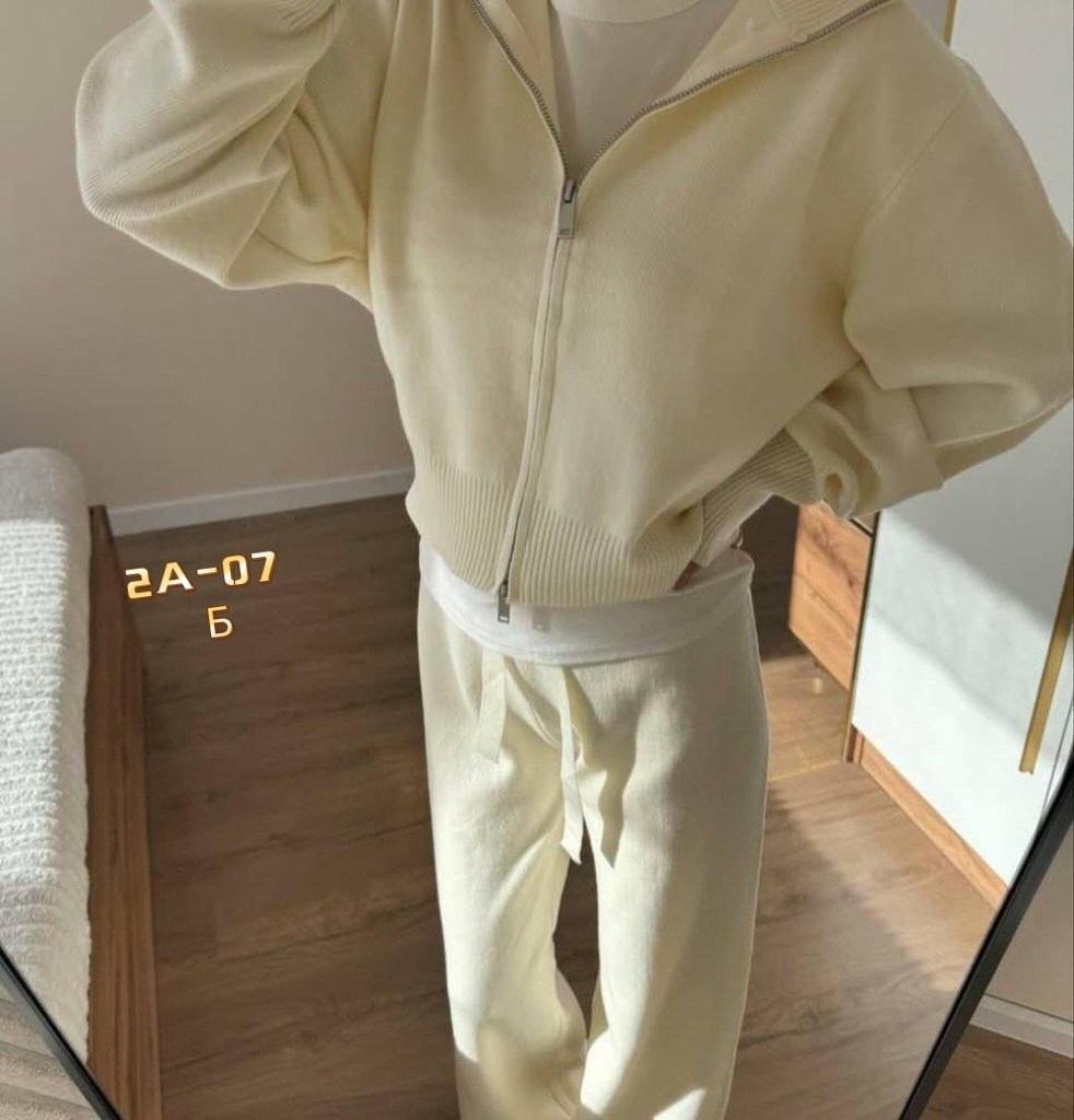 костюм двойка кашемир,женский костюм двойка трикотаж,трикотажный костюм с брюками женский,трикотажные костюмы,костюм-двойка