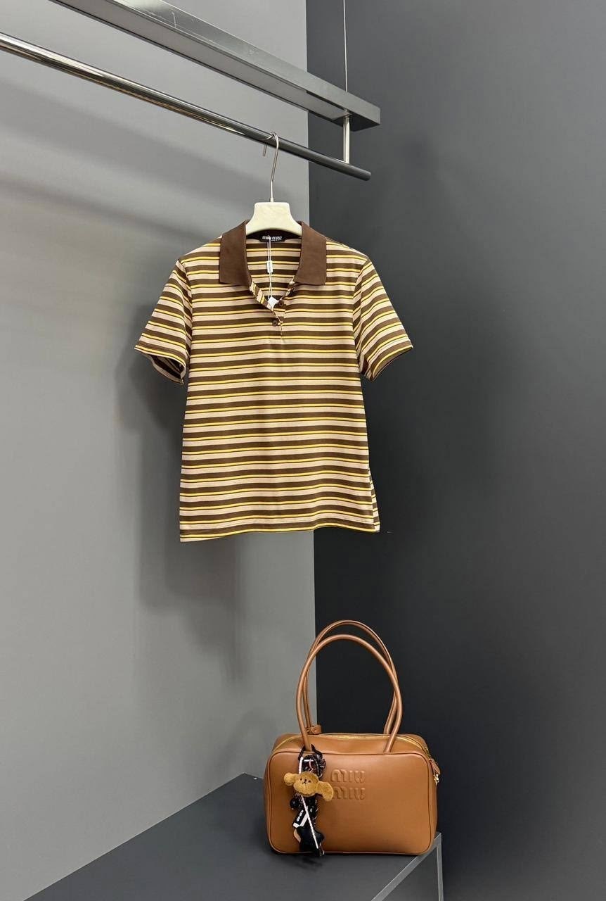 рубашка поло в полоску,футболка в полоску,мужская рубашка поло,поло в полоску,футболка в полоску женская оверсайз