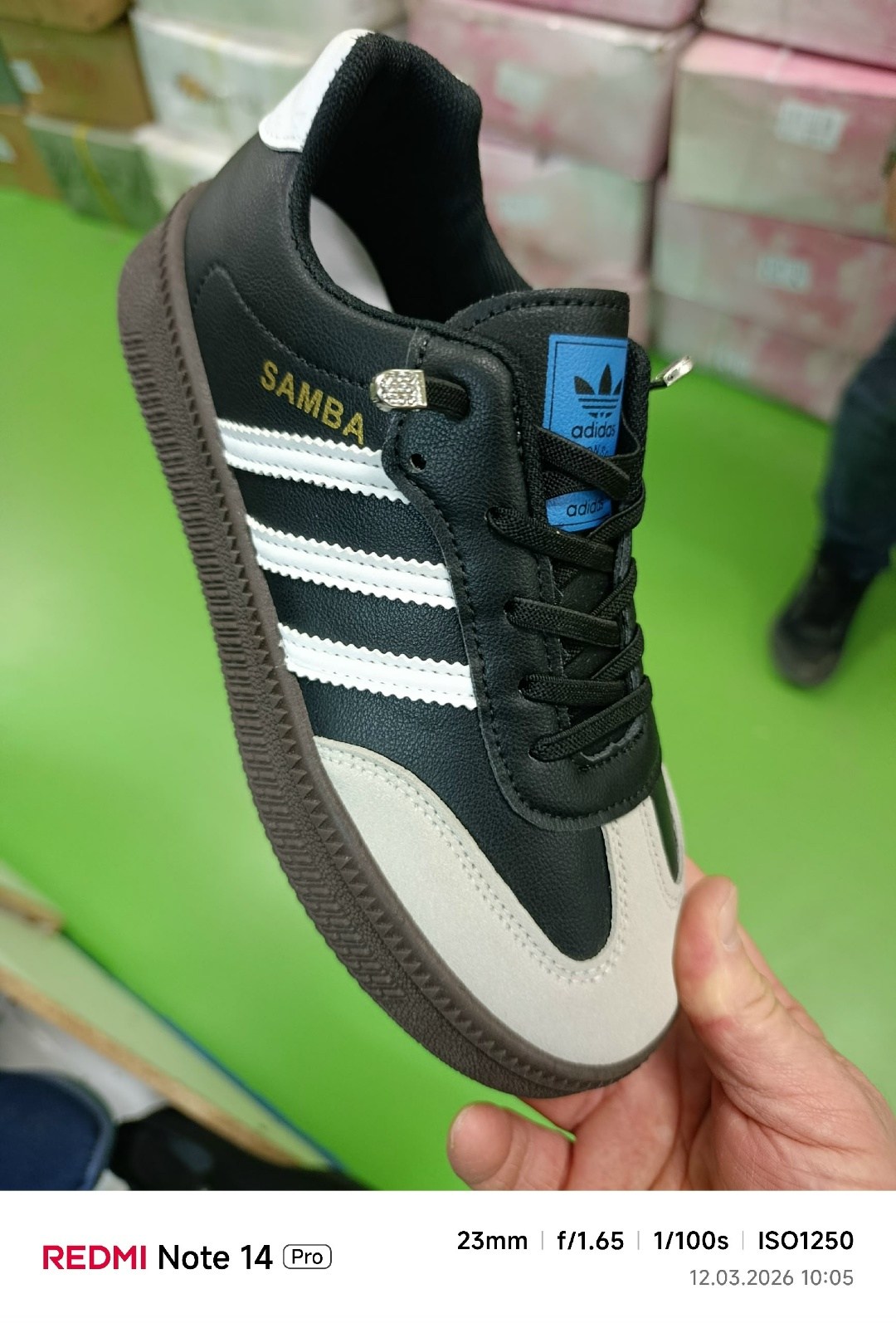 ,кроссовки женскиe,спортивные кроссовки,асикс тайгер кеды,обуви