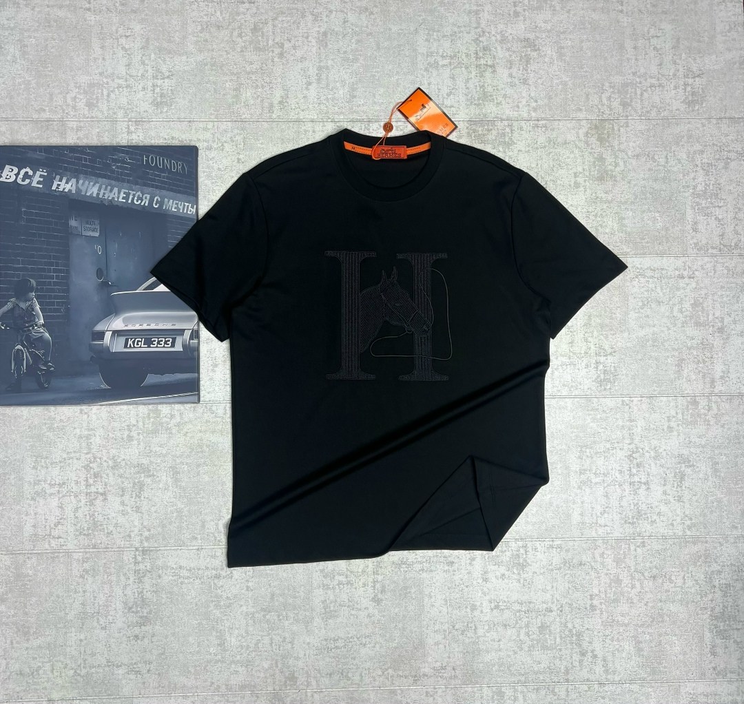 мужская футболка,футболка,коричневая футболка,футболки для мужчин,футболки мужские брендовые