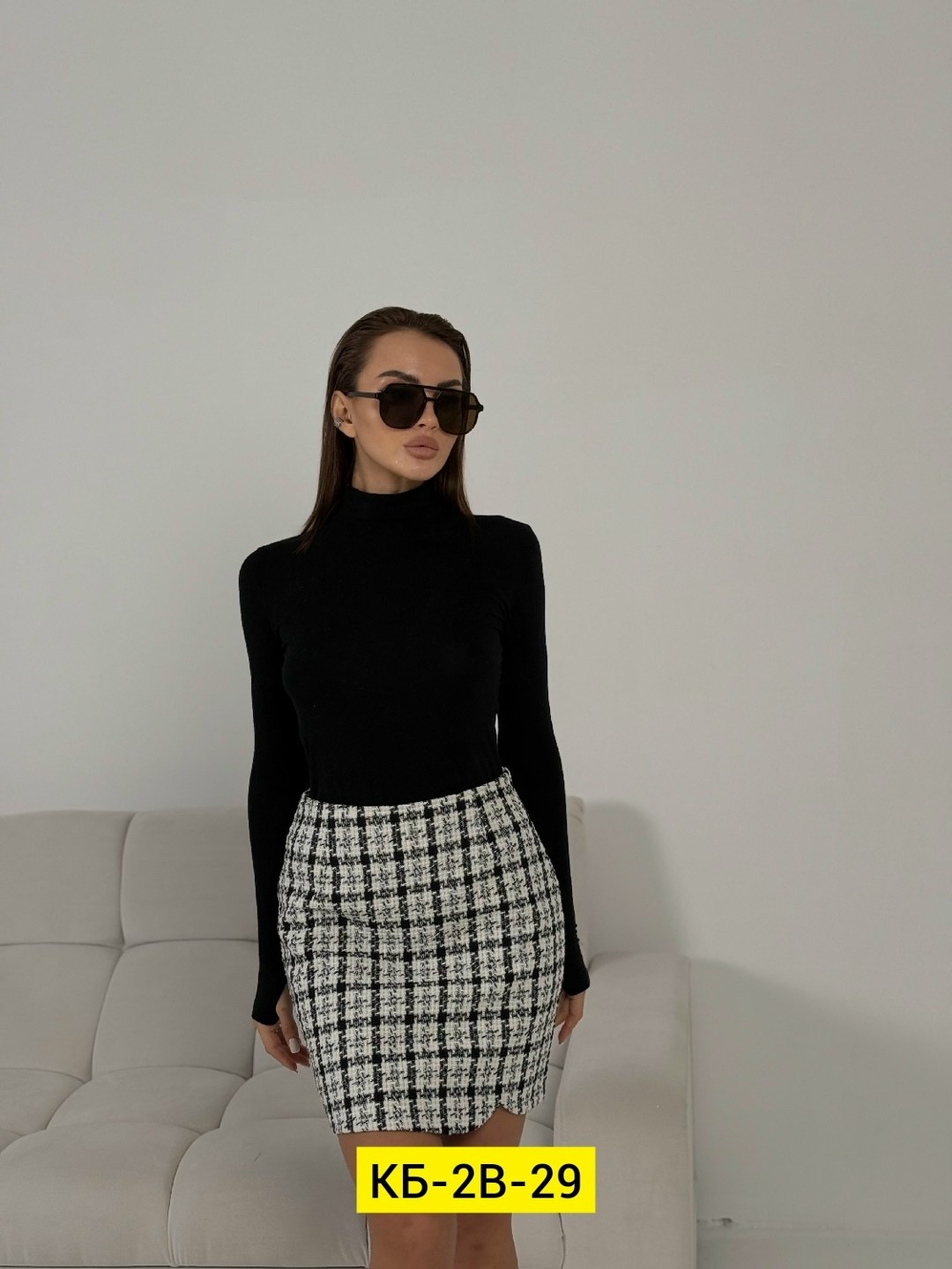 твидовый костюм с юбкой,женские костюмы с юбкой,костюм твидовый,женский твидовый костюм,костюм женский твидовый с юбкой