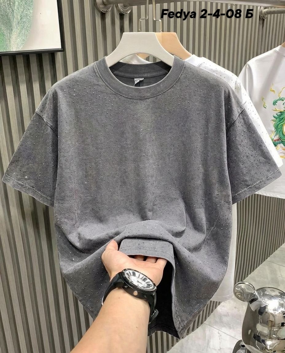 футболки женская оверсайз,футболка оверсайз,женские футболки,футболки и майки,футболки оверсайз мужские