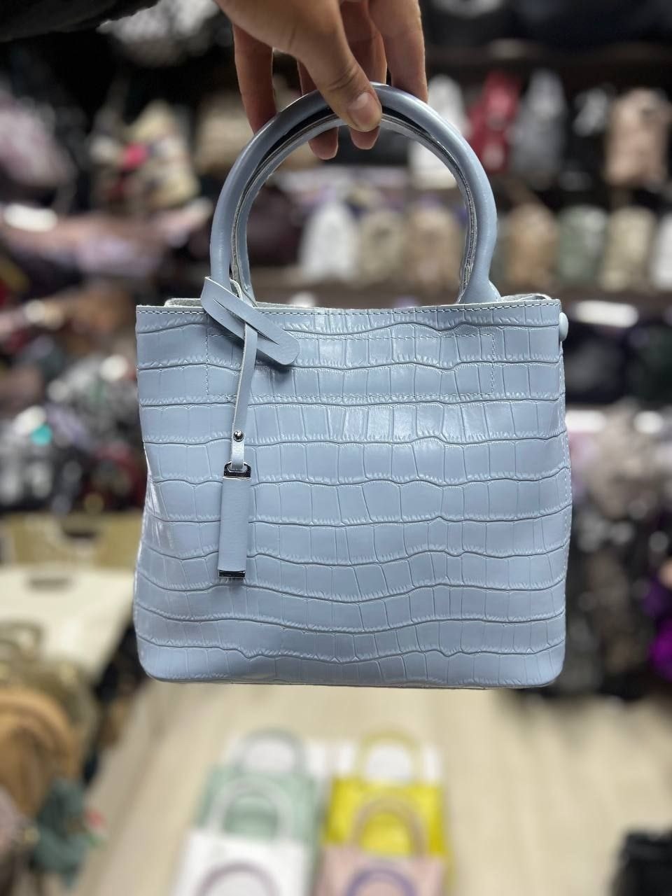 женская сумка,сумка,сумка женская натуральная кожа,модная сумка,сумка тоут женская