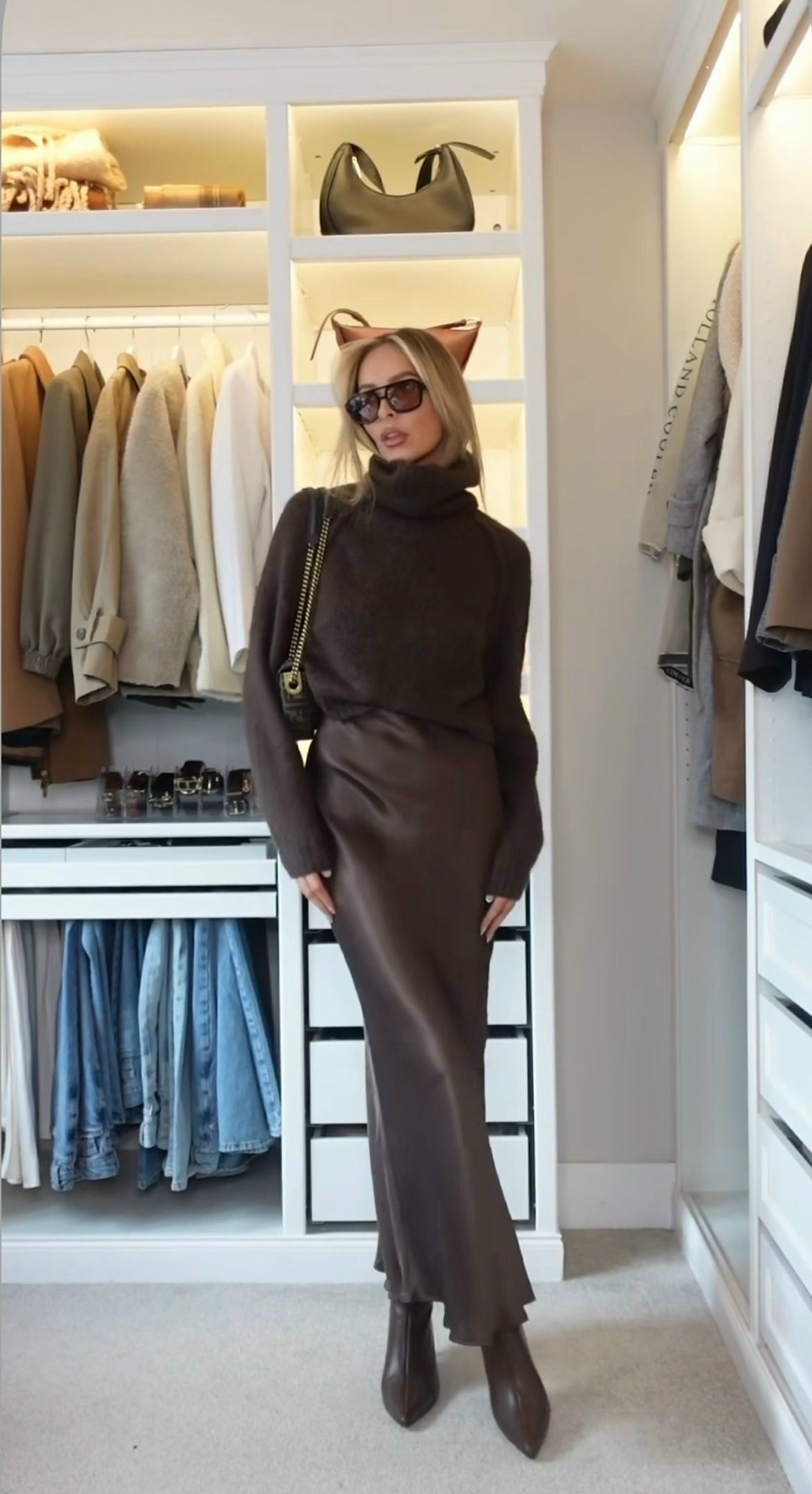 юбка атласная макси,юбка шелковая макси,юбка атласная длинная макси,атласная юбка длинная,юбка атласная миди karyline