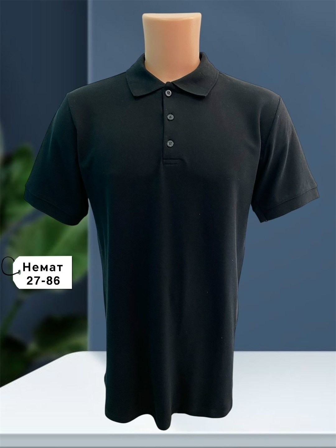 футболка поло мужская,мужская рубашка поло,футболки для мужчин,мужская футболка,футболка поло