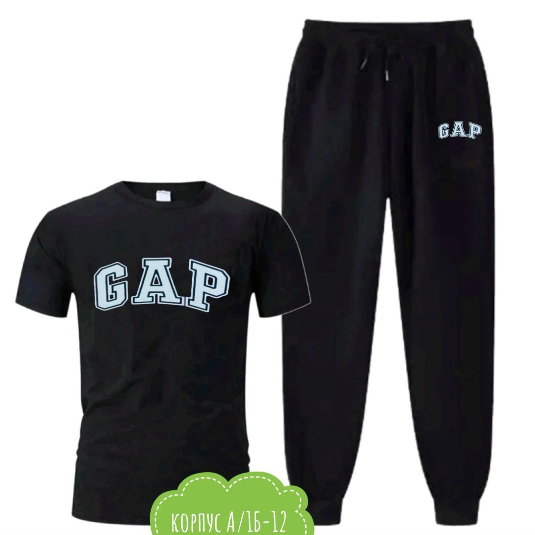 мужские спортивные штаны из полиэстера,спортивный костюм gap,спортивные брюки мужские,спортивные брюки,брюки спортивные gap