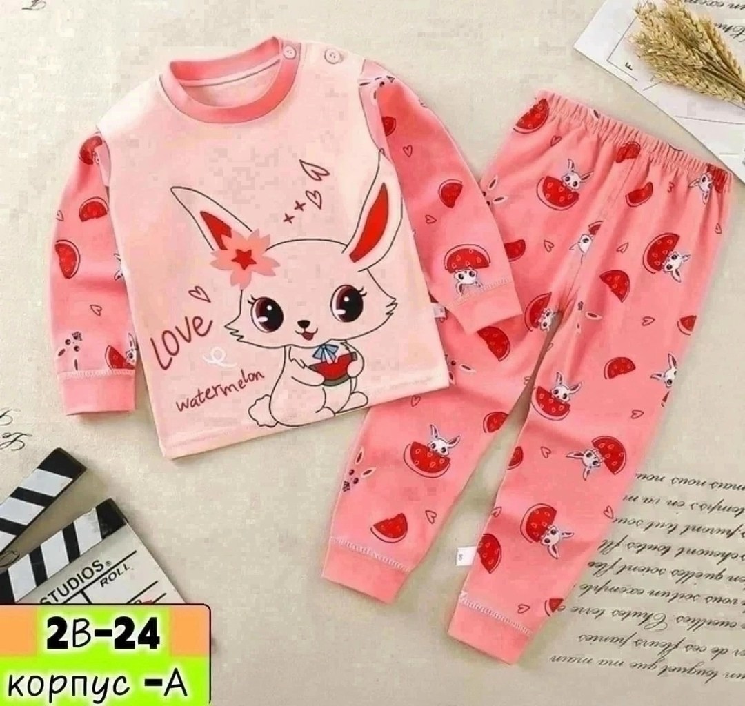 для детской одежды,пижама для малыша,пижама детская,пижама для мальчика,пижамы 2026