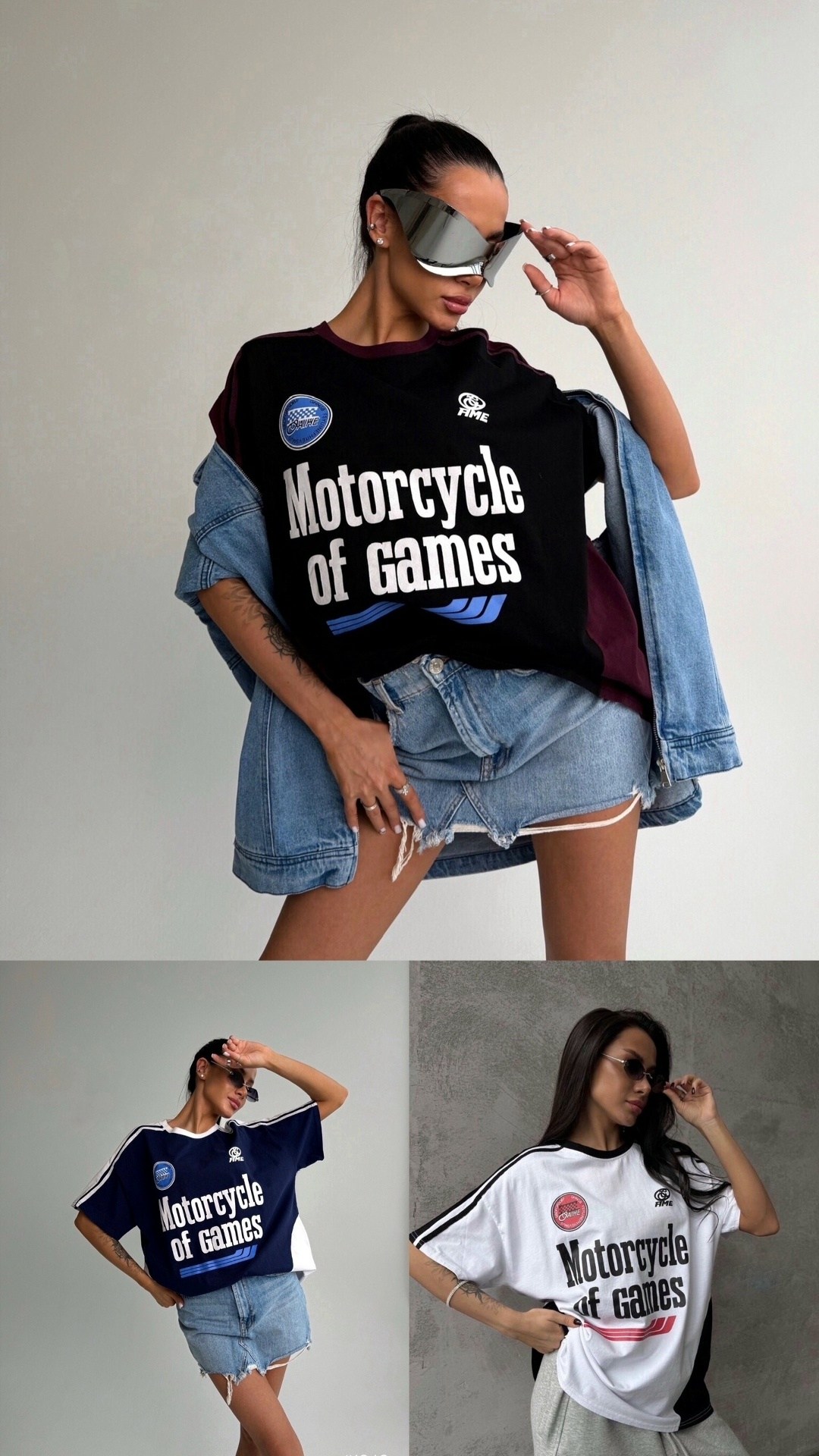 женская футболка оверсайз,футболка оверсайз,футболки женская оверсайз с принтом,стильная футболка оверсайз,футболка в стиле оверсайз