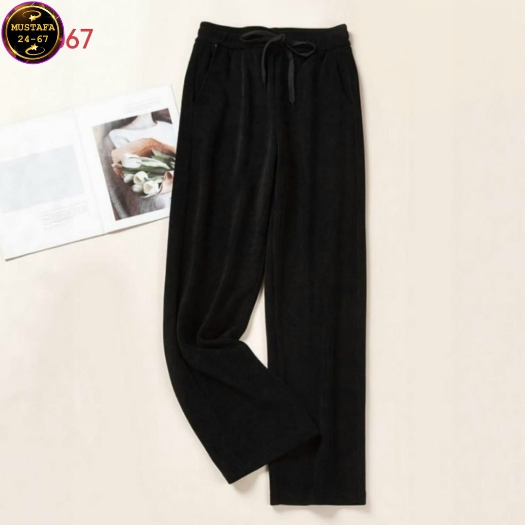 брюки вельветовые женские,штаны вельветовые,вельветовые брюки свободного кроя,женские вельветовые брюки с высокой талией,брюки вельветовые