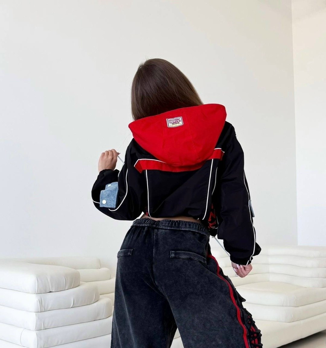 куртка джинсовая,комбинированная куртка,куртка женская,куртка бомбер женская,куртка