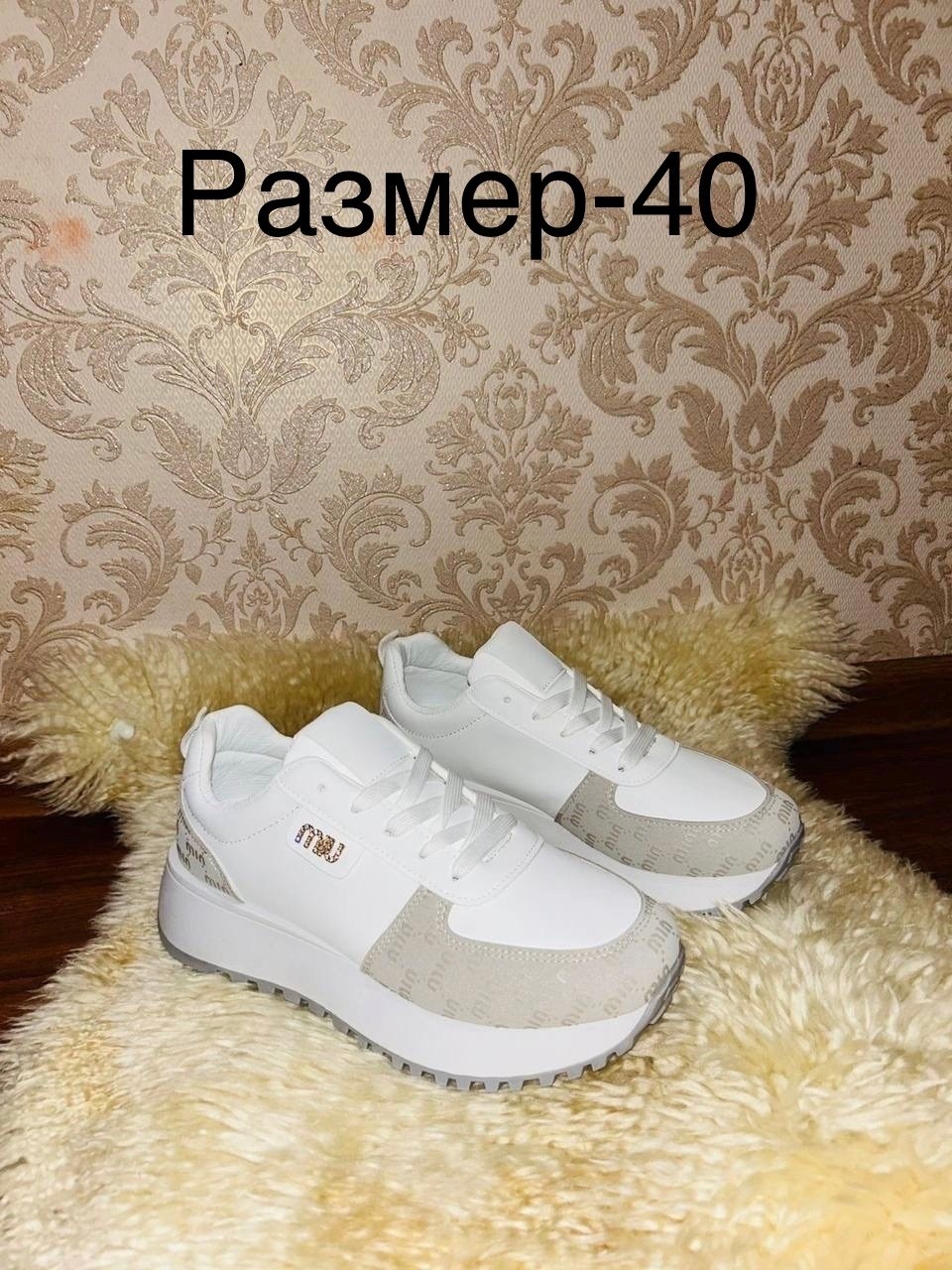 ,слипоны женские, женская,женские кроссовки,слипоны