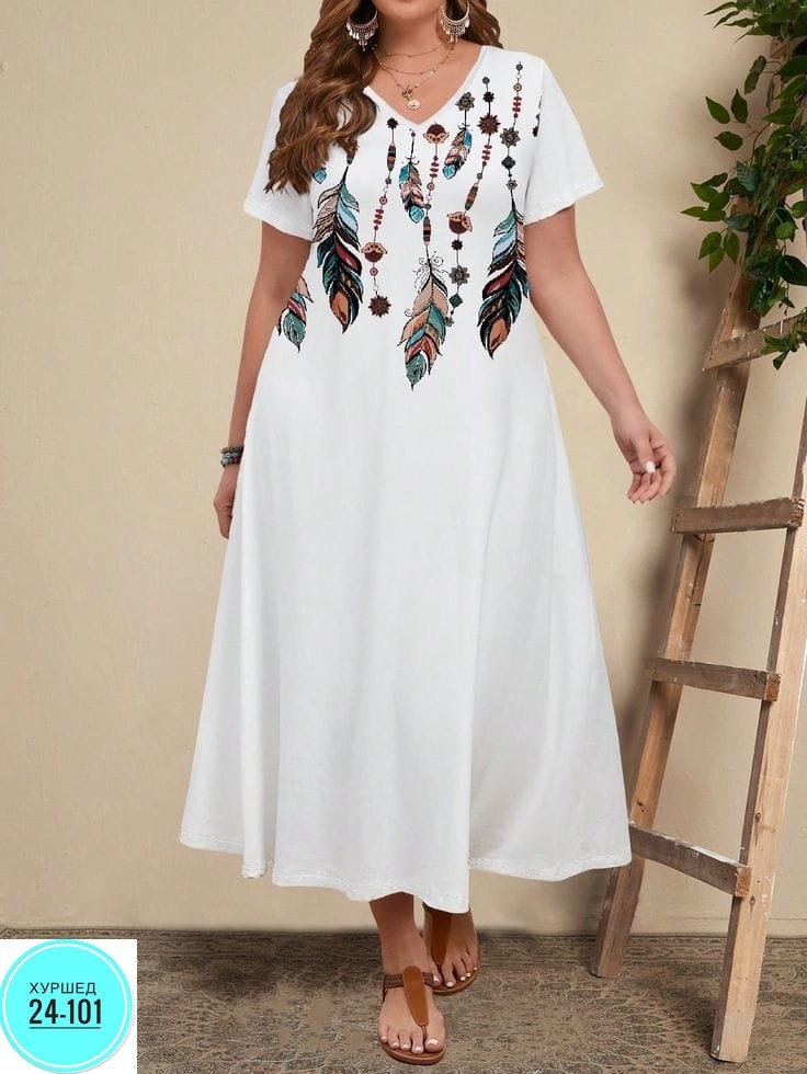 женские платья больших размеров,платье для женщин больших размеров,женское платье больших размеров повседневное,платья большие размеры,женские платья летние