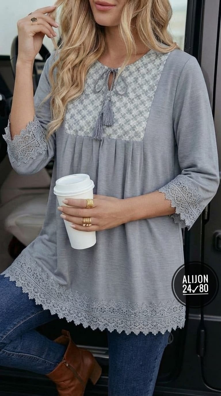 блузка с кружевами,блузки для женщин,блузка стильная,элегантная блузка,блузка винтажная