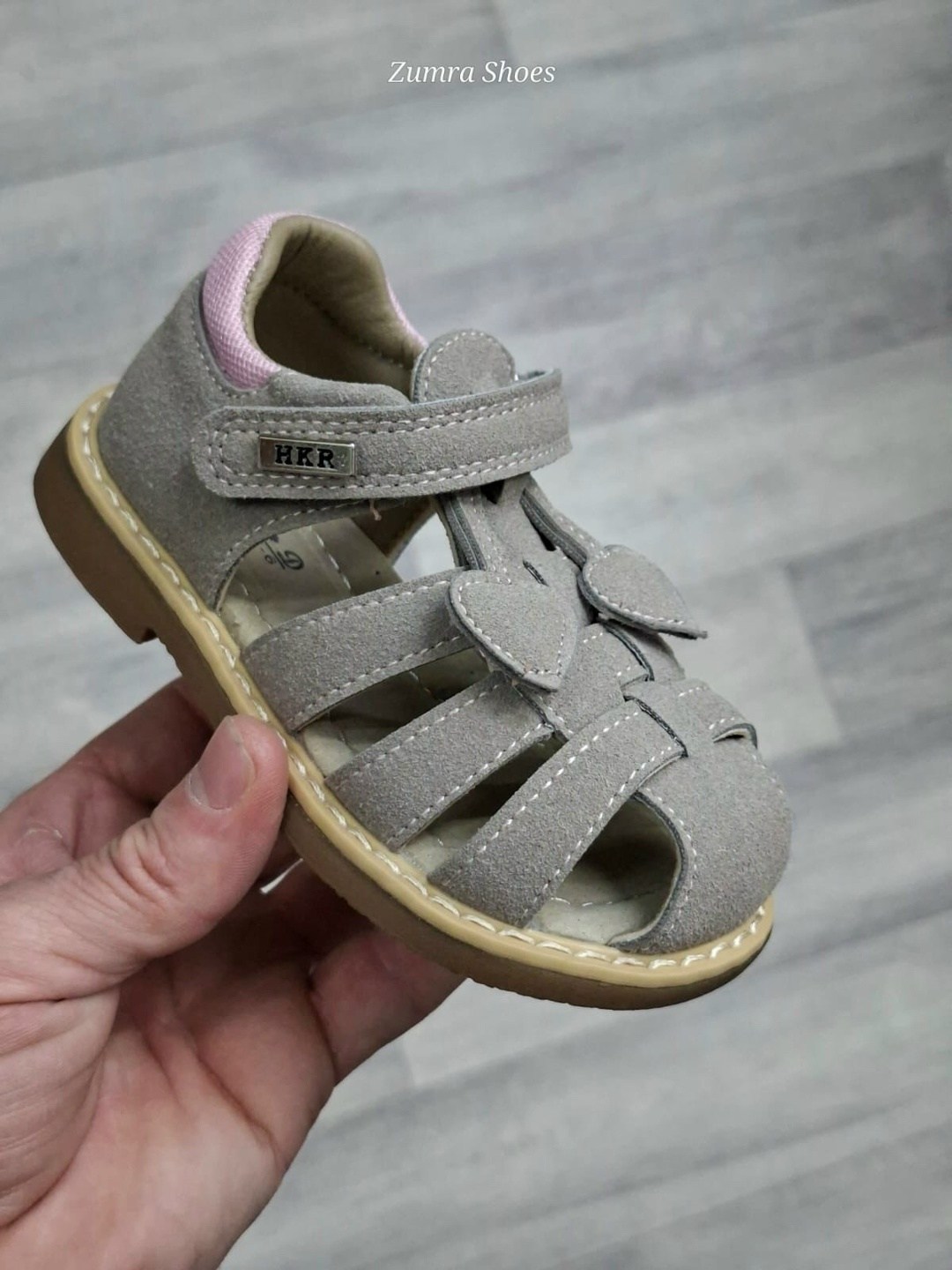 ,сандалии мега ортопедик,сандалии для мальчика,сандалии детские,сандалии