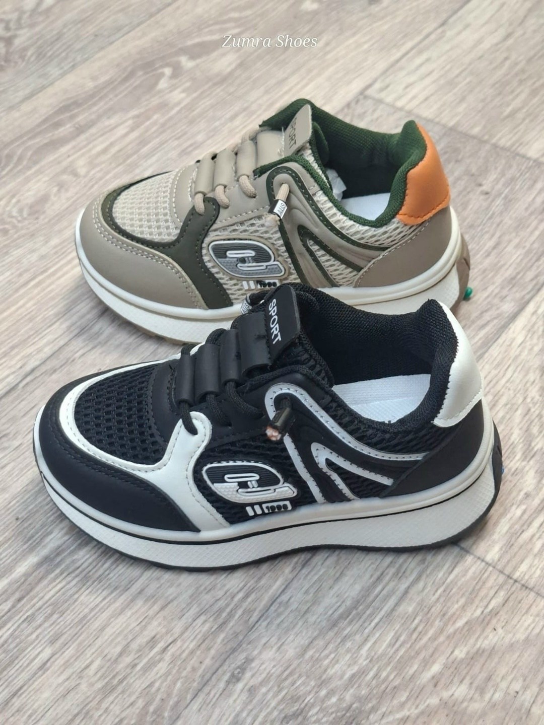 детские кроссовки,кроссовки,кроссовки для девочек,кроссовки для детей,кроссовка детская