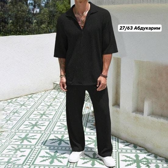 костюм повседневный,мужские летние костюмы,мужской повседневный костюм,мужская повседневная одежда,летние костюмы