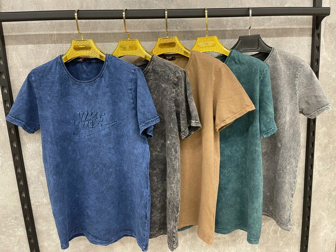 футболки мужские,t shirt nike,футболки мужские повседневные,футболки для мужчин,футболка хлопок nike варенка