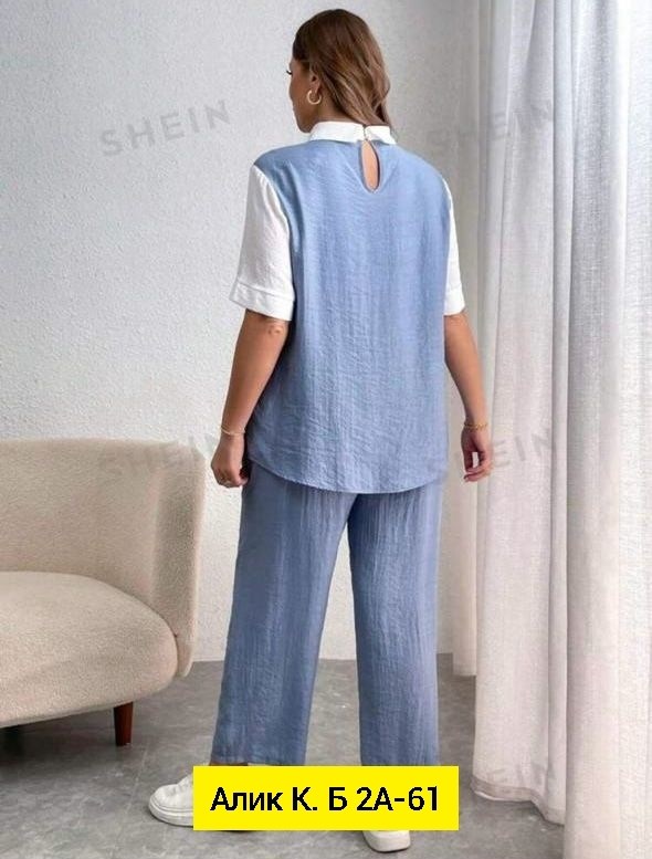 женский костюм двойка,костюм женский,костюм двойка,костюм женский летний,костюм женский тройка