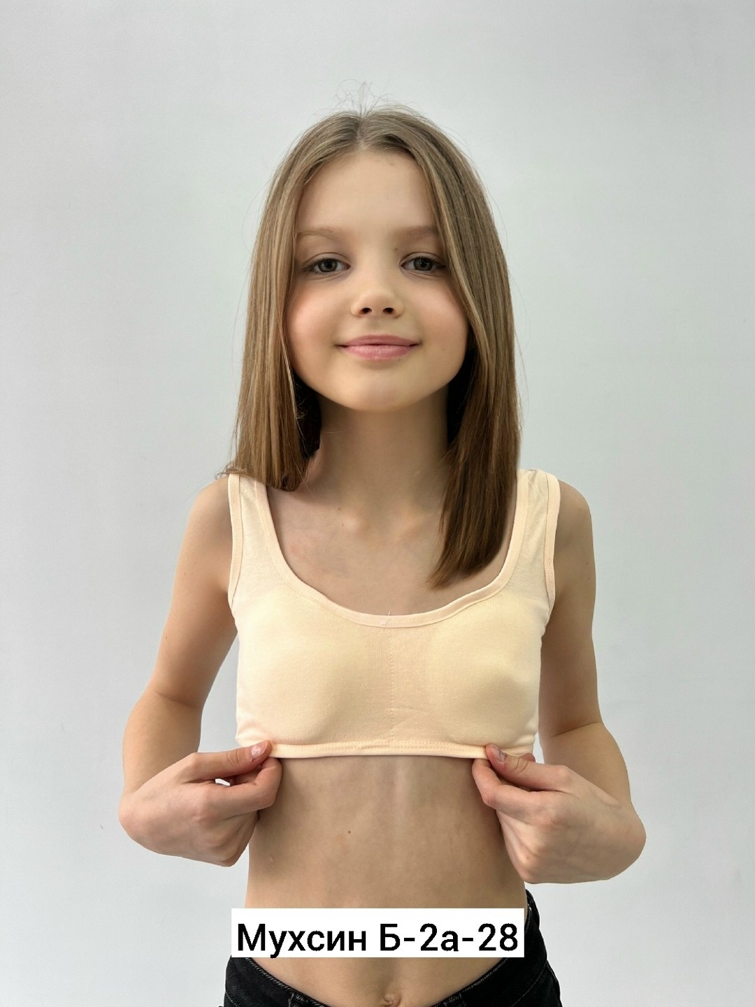 бюстгальтер-топ подростковый с чашечками h&c style,бюстгальтер топ подростковый лифчик для девочки детский,бюстгальтер для девочки,топ для девочки,топ лифчик для девочек
