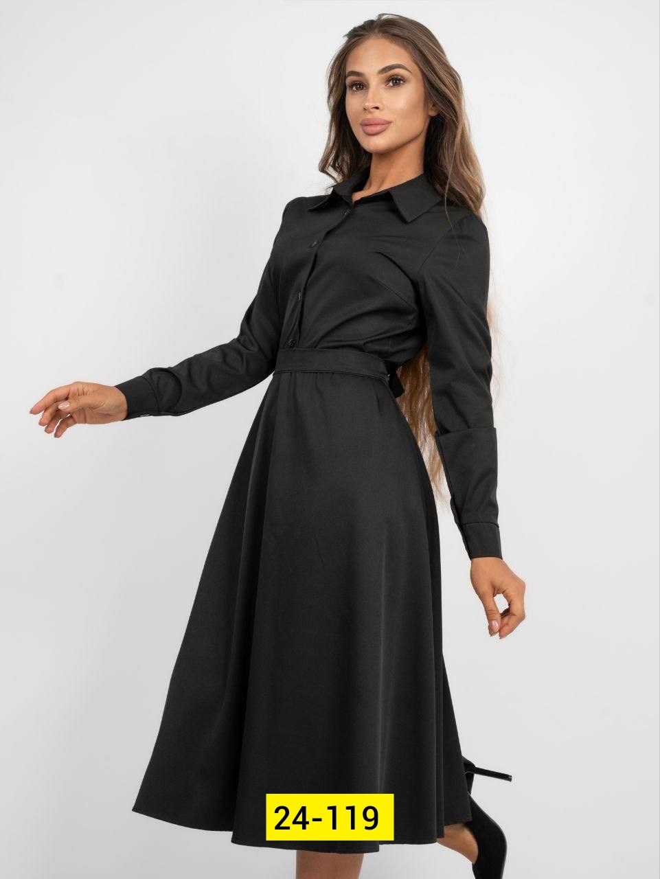 женская платья,,платье женское 1001dress 0101338em зеленое,повседневные платья,женское платье миди