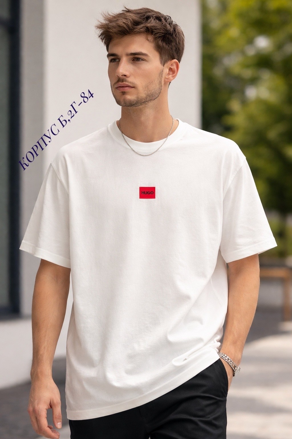 футболки мужские,футболка,коричневая футболка,футболки мужские повседневные,футболка мужская оверсайз