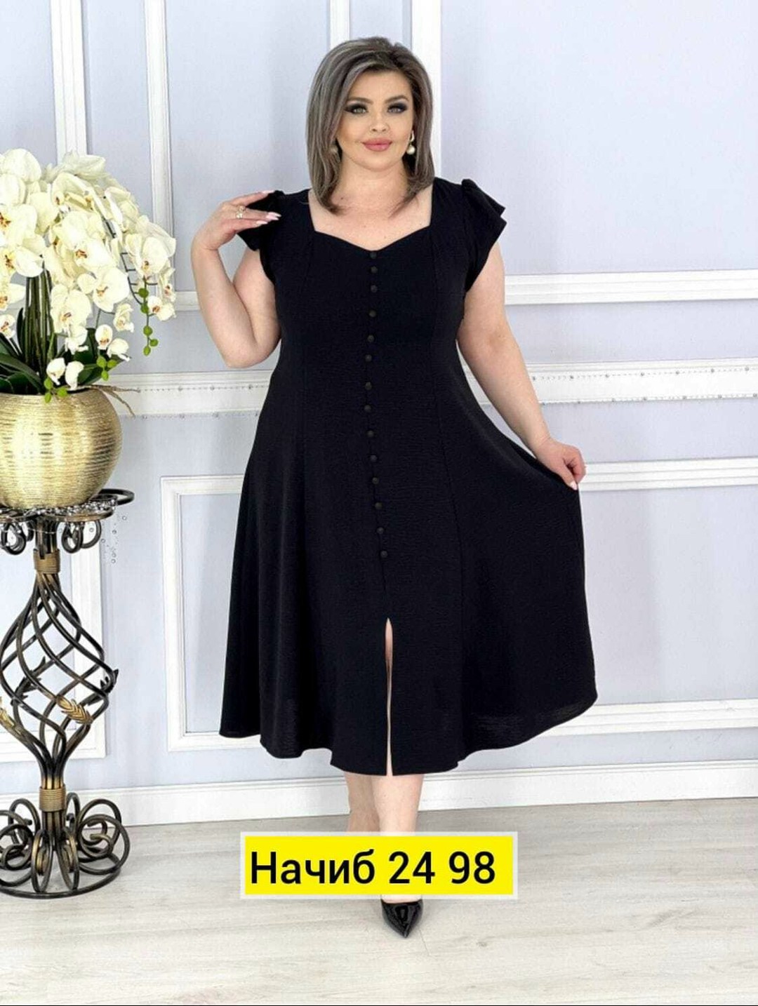 женские платья больших размеров,платья большие размеры,платья туники,платье женское,