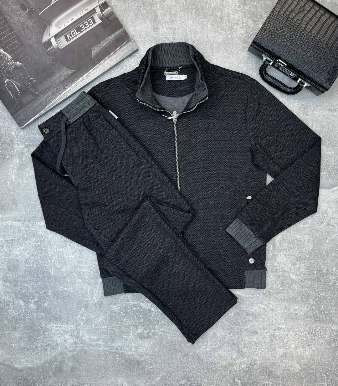 спортивный костюм loro piana,спортивный костюм brunello cucinelli,костюм brunello cucinelli,мужской спортивный костюм,спортивные костюм