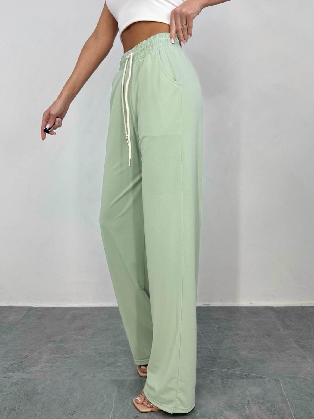 повседневные брюки,брюки женские,брюки для женщин,широкие брюки,штаны женские