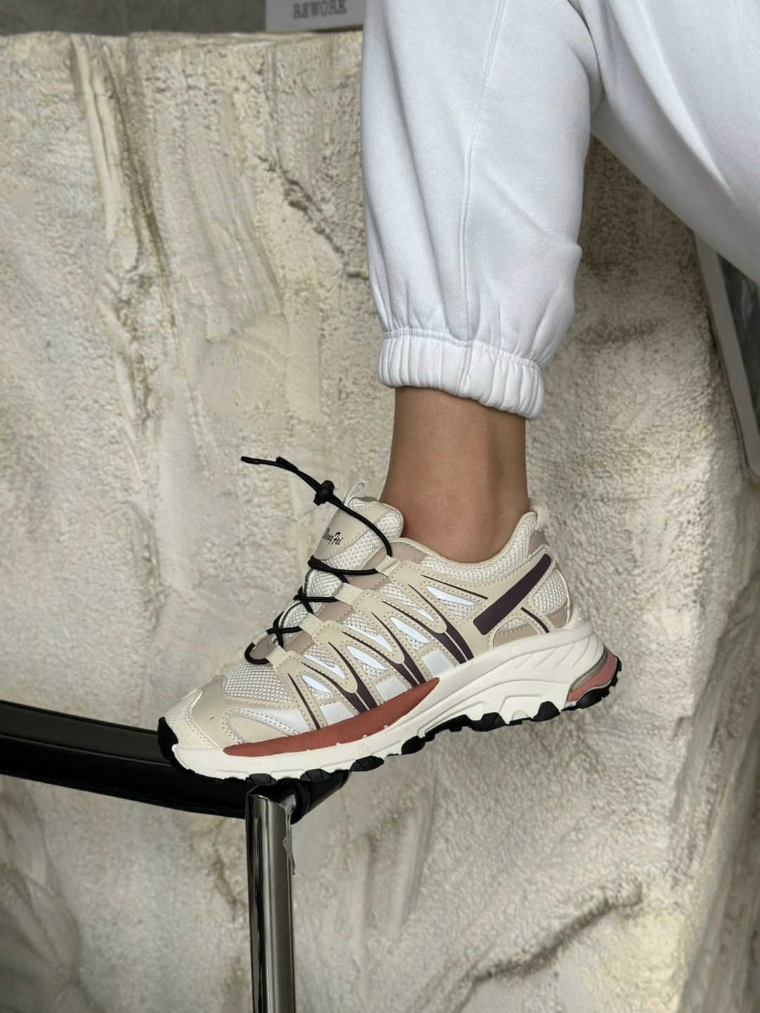 женские кроссовки,кроссовки,кроссовки кожа,удобные кроссовки,кроссовки