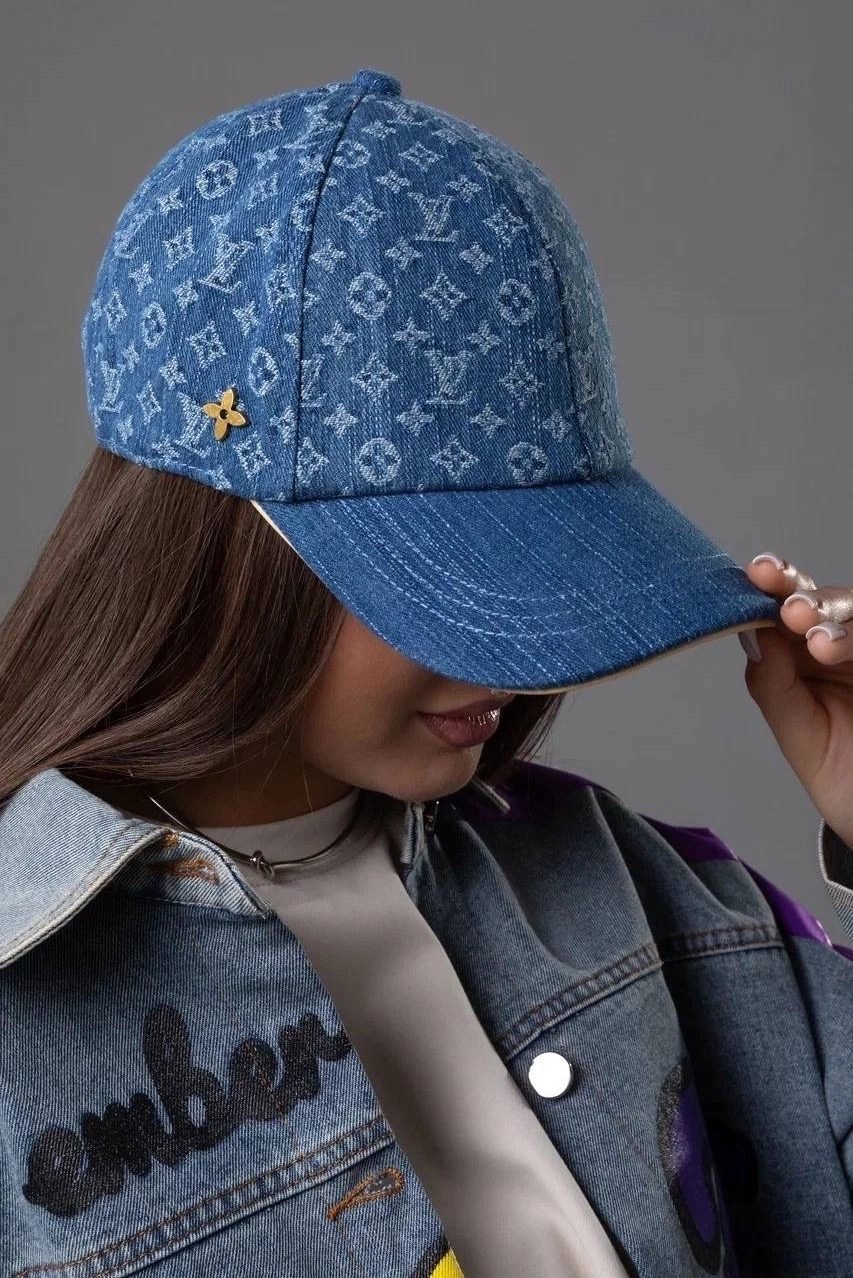 кепка louis vuitton,бейсболка louis vuitton,кепка луи виттон,бейсболка стильная,бейсболка мужская луи виттон