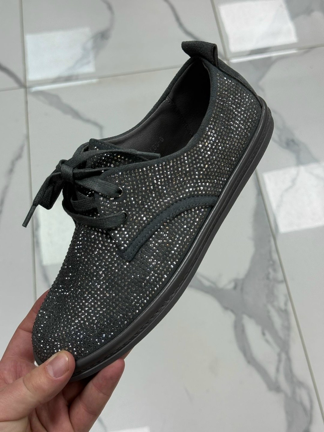 , женская,повседневная ,женские кроссовки, для женщин