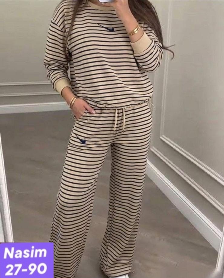 женские костюмы,трикотажные костюмы,трикотажные костюмы женские,костюм,женские брючные костюмы