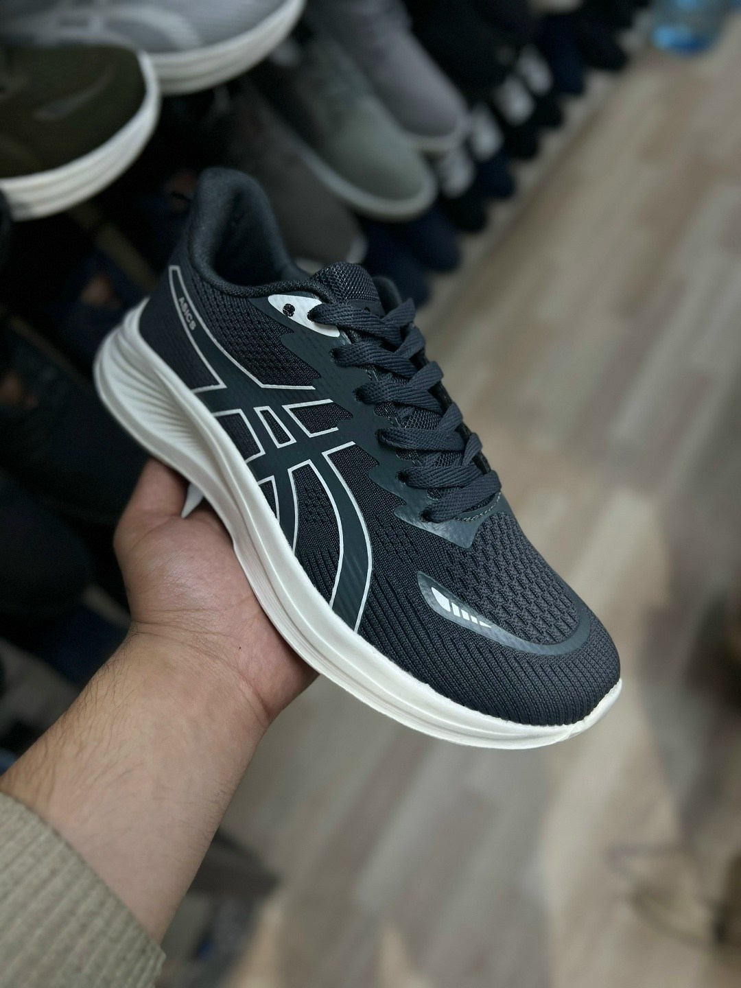 кроссовки nike,кроссовки мужские nike,,спортивная ,кроссовки найк