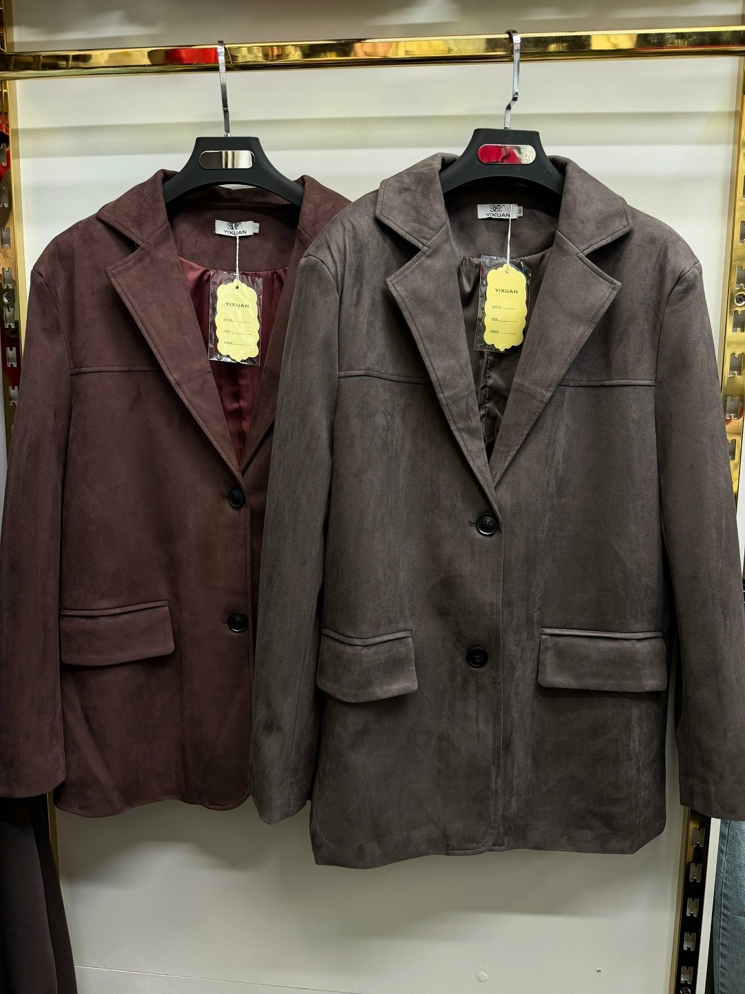 пиджак,блейзер куртка,жакет,блейзер жакет,пиджак и жакет