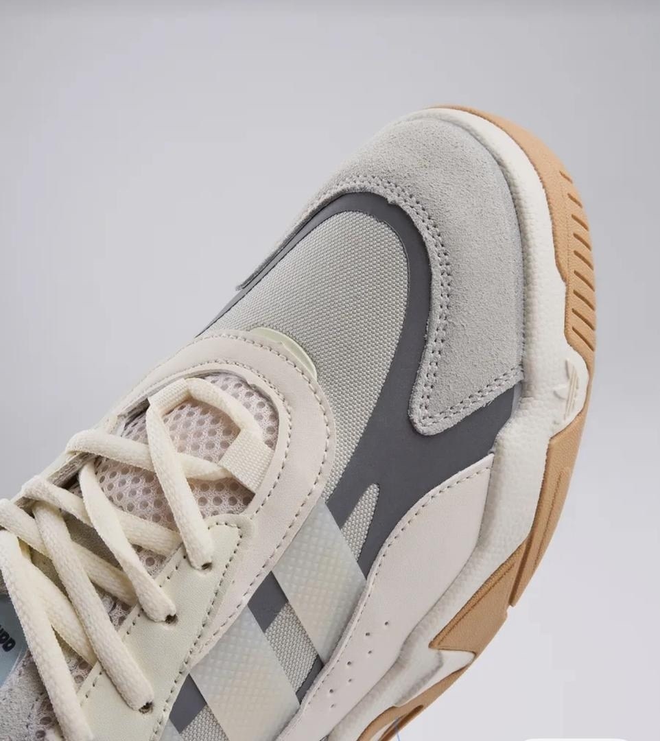 кроссовки adidas niteball 2,кроссовки adidas niteball,кроссовки adidas originals niteball,кроссовки оригинальные niteball 2.0 adidas бежевый,кроссовки adidas niteball ii цвет бежевый