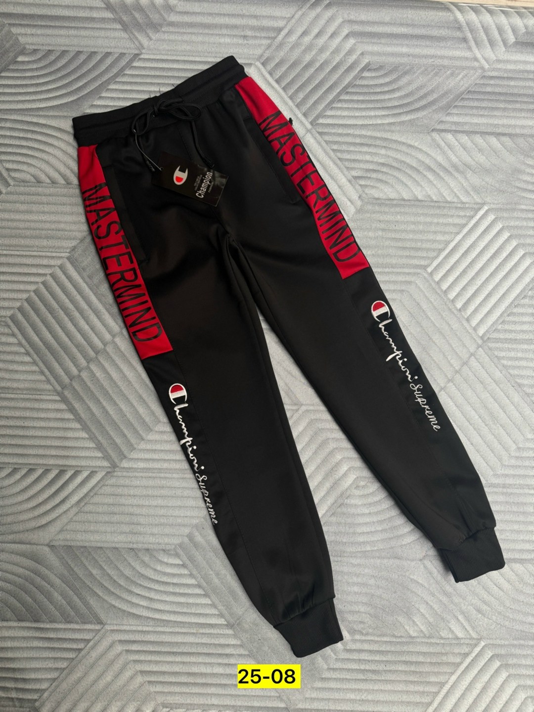 брюки спортивные champion,брюки спортивные штаны,штаны полиэстер,штаны champion,брюки спортивные