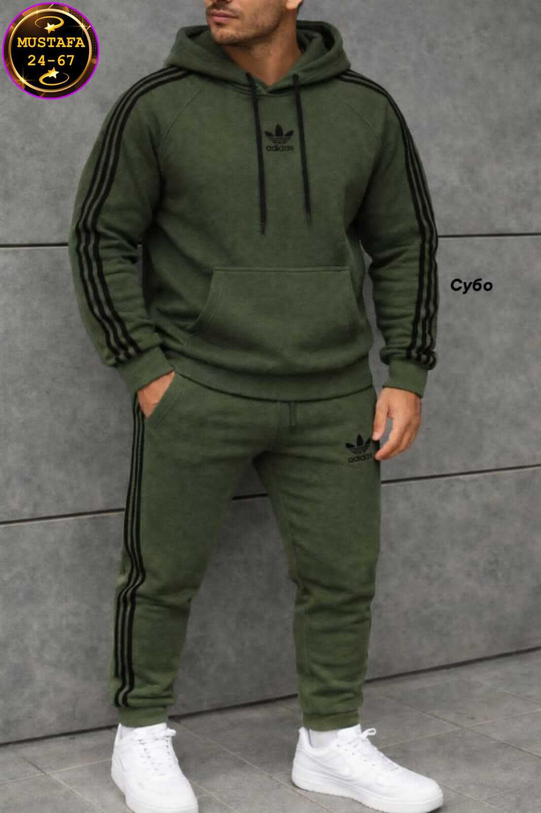 мужской теплый спортивный костюм adidas,костюм спортивный adidas мужской,спортивный костюм adidas,мужской теплый спортивный костюм,спортивный костюм большие размеры adidas