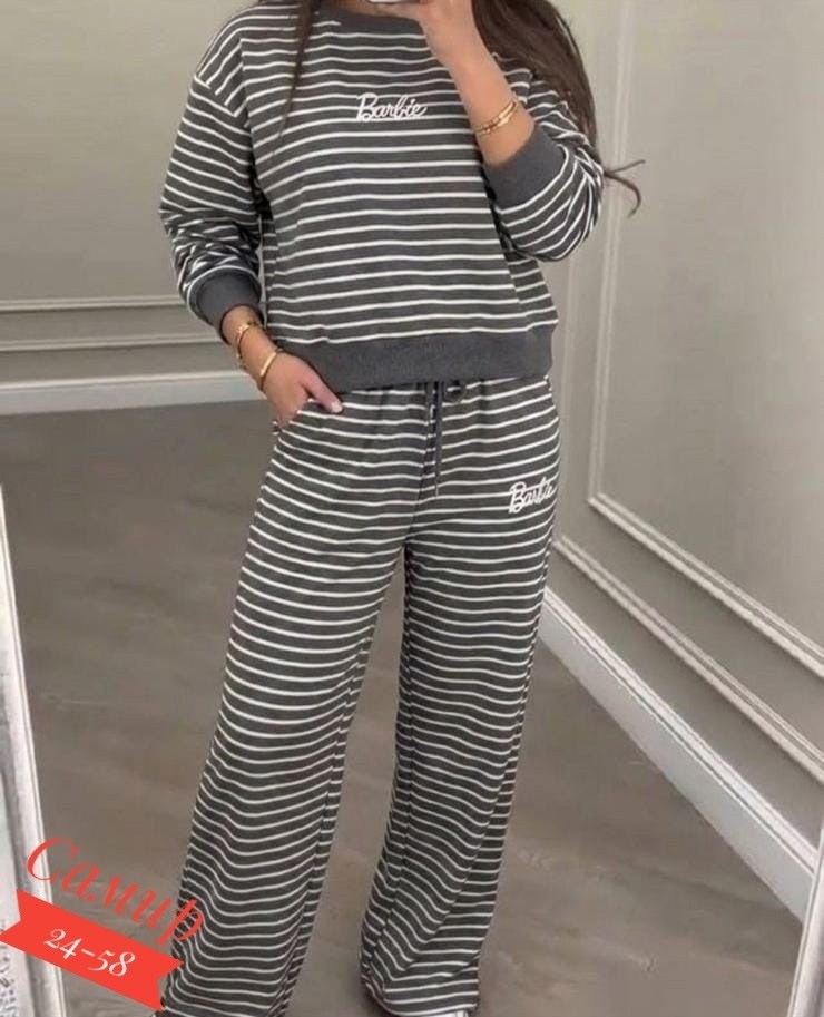 костюм женский,трикотажные костюмы,комплект комбинезон,комбинезон повседневный,комбинезон костюм