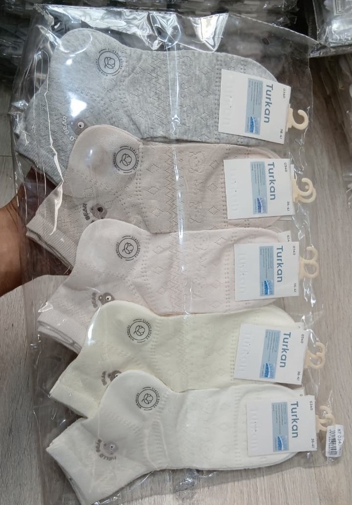 носки женские 10 пар,носки женские,носки женские хлопок,комплект носки женские,женские короткие носки